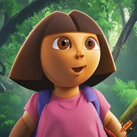 dora the explorer dora the explorer dora the explorer|dora the explorer dora photo.